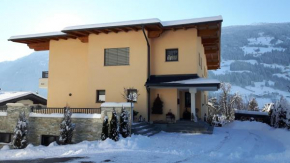 Appartement Anna-Maria, Stumm, Österreich